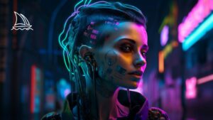 What are the Best Face Morph Tools in 2024