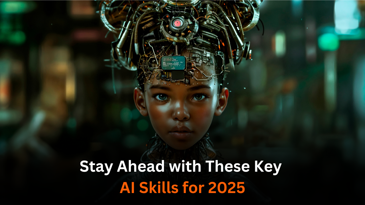 AI Skills