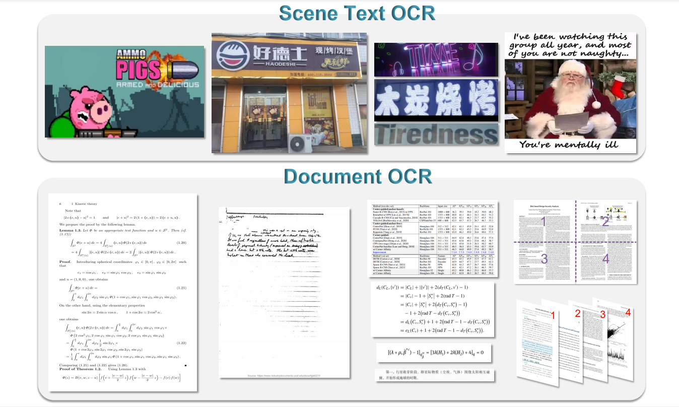 ocr