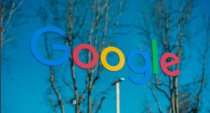 Sundar Pichai Urges Google Employees to Prioritize AI Leadership in 2025
