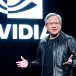 Nvidia vs. OpenAI: Is Nvidia’s Open-Source Model the Next Big Thing?